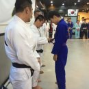 (주)루츠 이미지