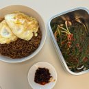 명성세탁소 | [260727-0802] 운동시작 주간 - 종합검진/스파이더맨/헬스장/백탄/명성뒷고기