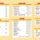 커피파르마 이미지