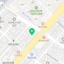 성록복싱GYM 이미지