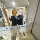 수과람학원 | 24년 11월 5번째 주