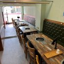 평화식육식당 이미지