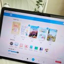 [영어도서관] 3분기 온라인 영어독서 자기주도학습 프로그램 | 리딩게이트 온라인영어도서관 3학년에 시작해도 늦지 않더라