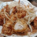 돌식당 | '밀양 돌짬뽕' 식당 가 본 후기