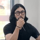 미스터박 이미지