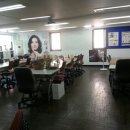 오휘컨설턴트 이미지