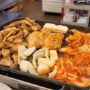 리파인빌(골프프랜드) | 입문자 골프채 중고 브릿지스톤 V300 구매 후기 청라 부평 골프샵