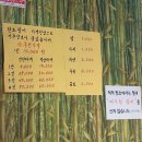 완도회타운 이미지