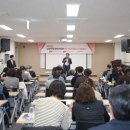 [남양주 역사문화 아카데미] 남양주의 불교문화 | 남양주시 문화아카데미, 시민 인문교육 본격 운영