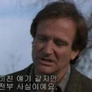여운스냅