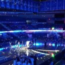 도원체육관 1층 이미지