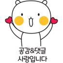 [국비지원] 정리수납전문가(2급) 이미지