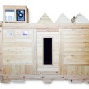 수소나라 이미지