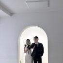 문하우스 | S5. 로렌하우스 스튜디오 아치문 포토존 후기 : 아이폰 색감 보정사진 포함!