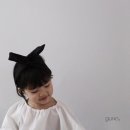 한스플로라 이미지
