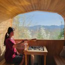 용머리길 | 아산 찜질방 추천, 수영장이 있는 탕정온천 더프라하스파(할인)