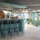 어거스트세븐(August7) 이미지