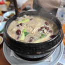 풍년오리 이미지