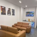 세차장 키아트 이미지