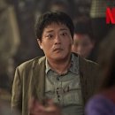 변호사김성철법률사무소 네이버블로그