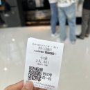 중로1-125 | 📍칭다오 현지인 맛집 추천 🐟 루위 2013·메이다얼·하이디라오·대홍문 솔직 후기!(ft.원장맥주)