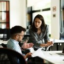 (Jun. 1st Sun) How to Deal with a Toxic Workplace Without Quitting 이미지