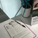 동탄 메이크오버라인 토탈뷰티샵 웨딩메이크업 후기 드레스투어 가성비 메이크업샵 추천