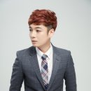 박승철위그스투디오부평점인천가발