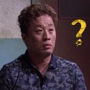 에스띠아몰