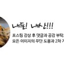 리게로커피 이미지