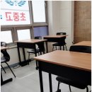 (SJ) 수학교습소 이미지