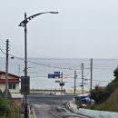 어달,아리 이미지