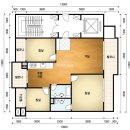 리치부동산중개사무소 이미지