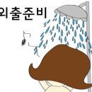 뷰티커넥터 이미지