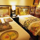 블루호텔 이미지