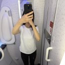 2019-주114 | 대한항공 프레스티지 스위트 유럽 여행 비엔나-인천 직항 (보잉 787-9 좌석 기내식 어매니티 비엔나...