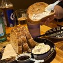 도쿠도쿠대구본점 이미지