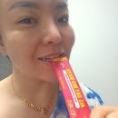 (주)레드에너지 | 상큼하게 채우고 산뜻하게 비우자 지중해 레드베리 솔직후기