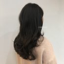 아림미용실 이미지