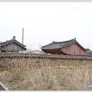 도동사(道東祠) 티스토리