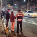 엘리에나호텔 이미지