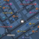 나우비투비 | 2025.10 Photo dump💥