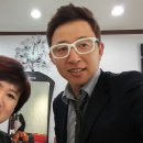 아담과 이브 미용실 이미지