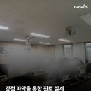마인드셋 | 특성화고 3학년 대상 진로·취업 마인드셋 강의 후기