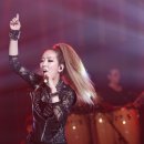 정인기획 이미지
