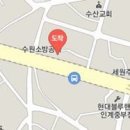 조한선내과의원 이미지