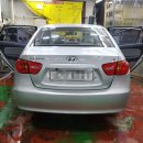 오토오아시스야탑NC점 이미지