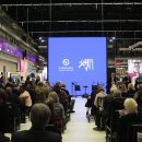 비투씨(B2C) 이미지