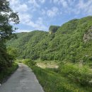 평창강펜션 이미지