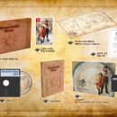 (주)알지에스전자 이미지